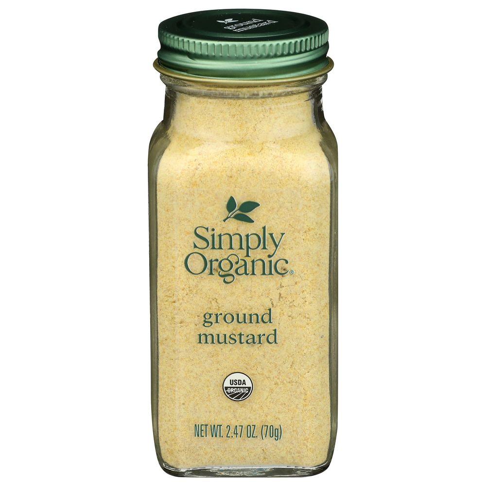 Product gallery 799663267