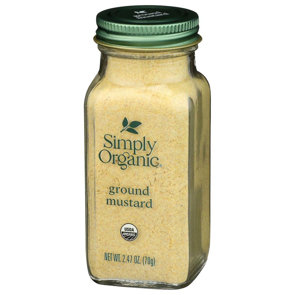 Product gallery 129589004