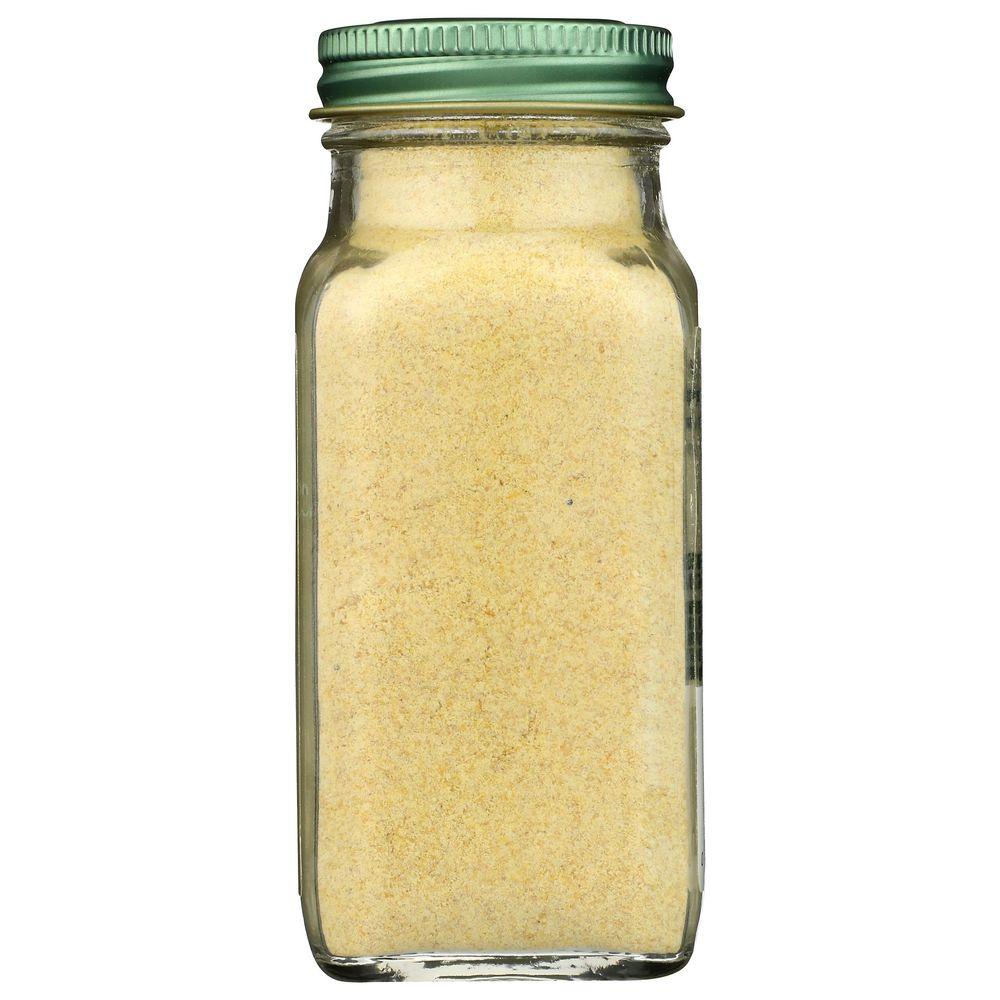 Product gallery 288401500