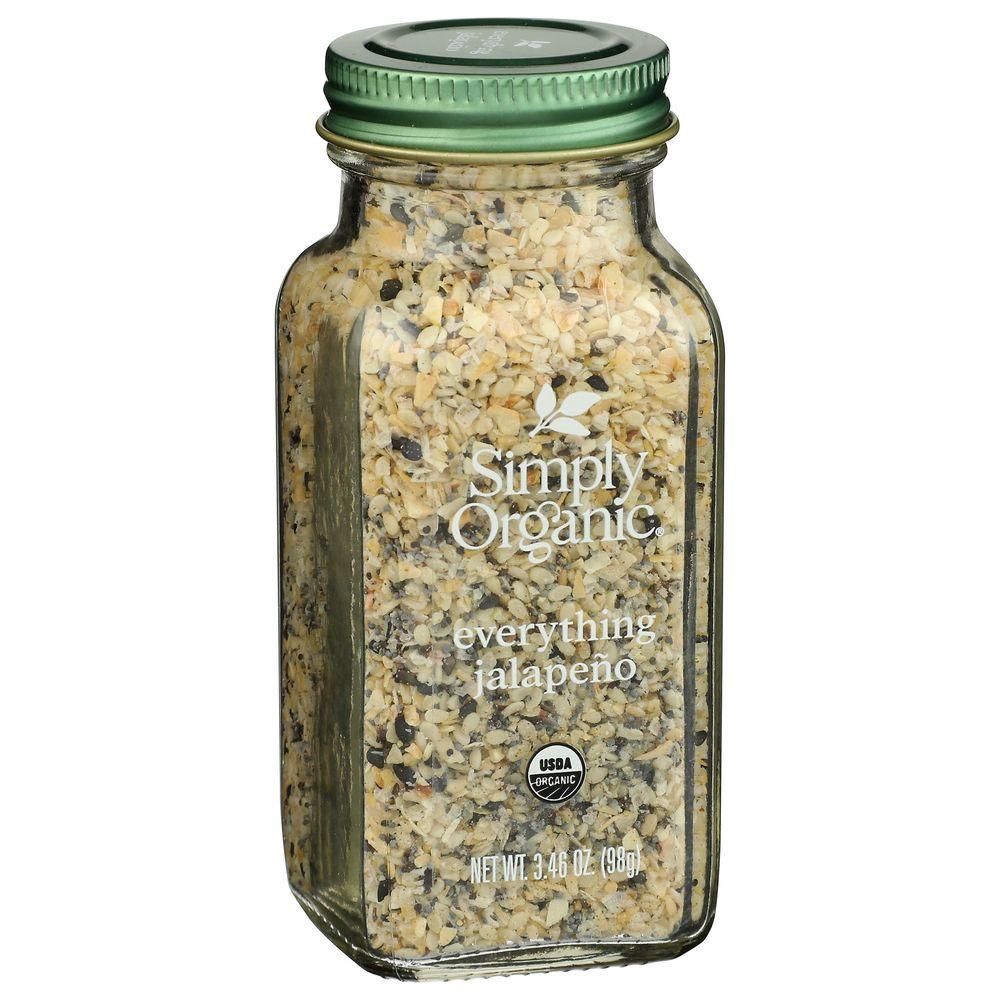 Product gallery 142939621