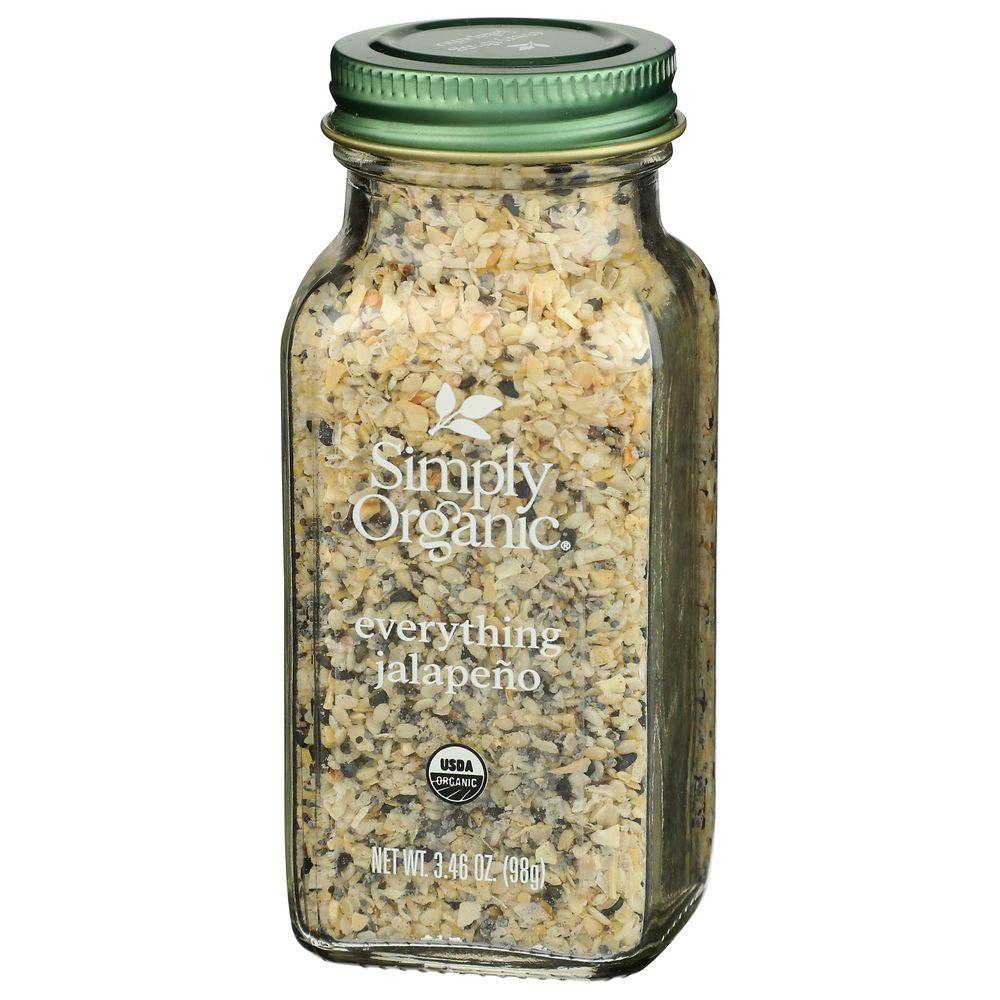 Product gallery 456272237