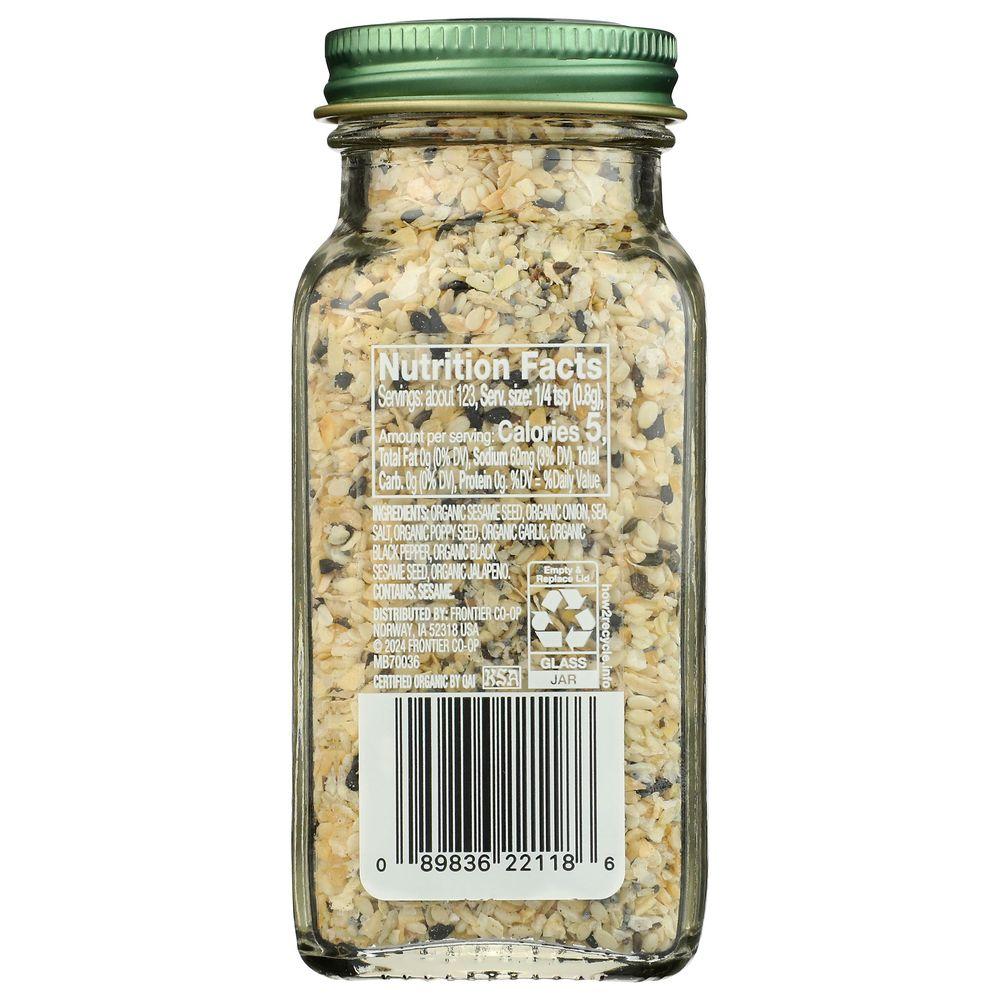 Product gallery 253246076