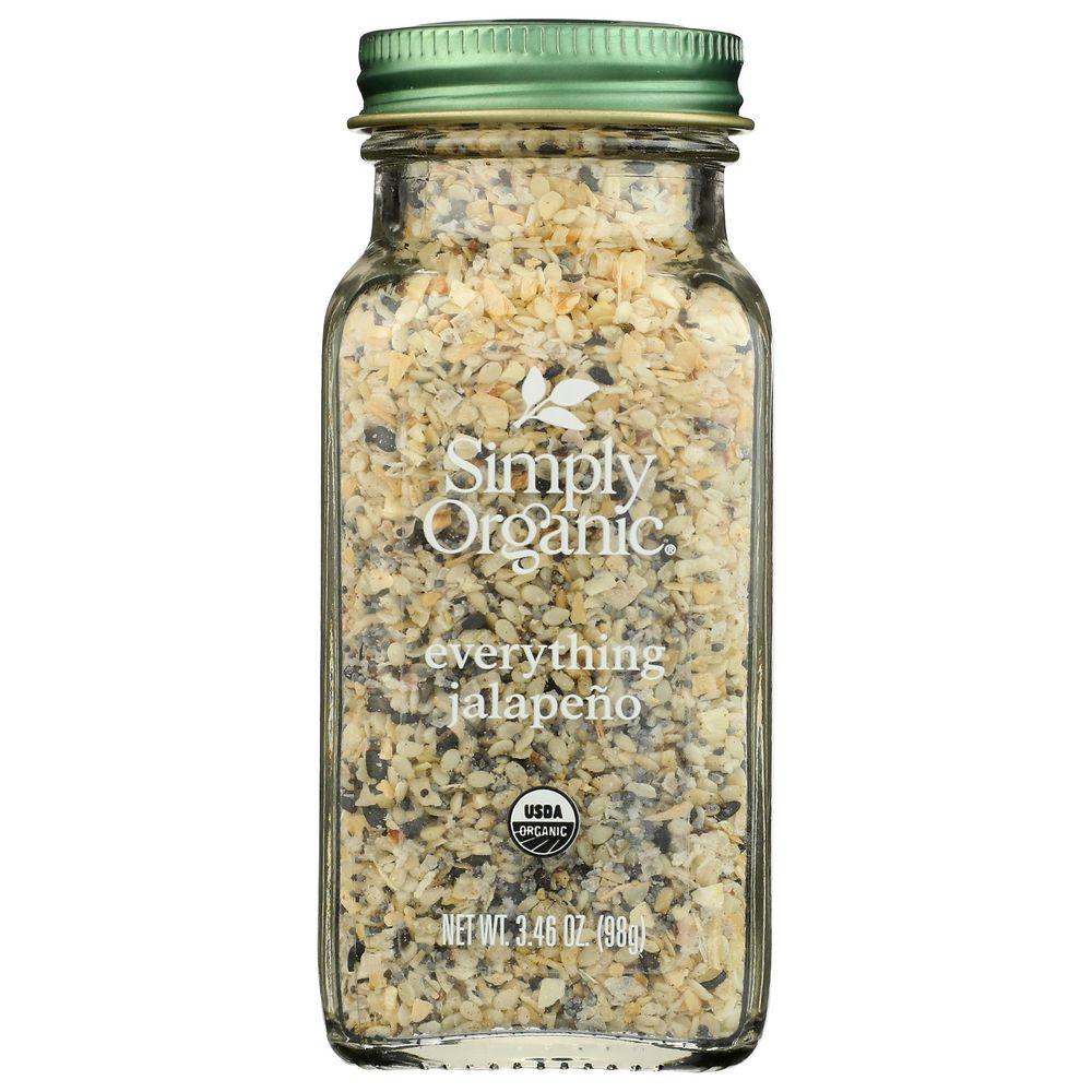 Product gallery 698629679