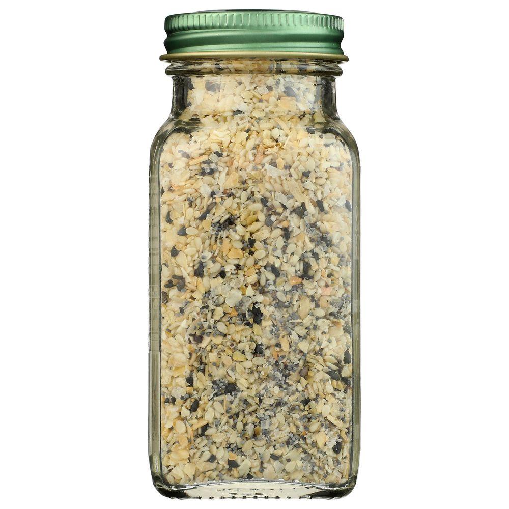 Product gallery 791993266