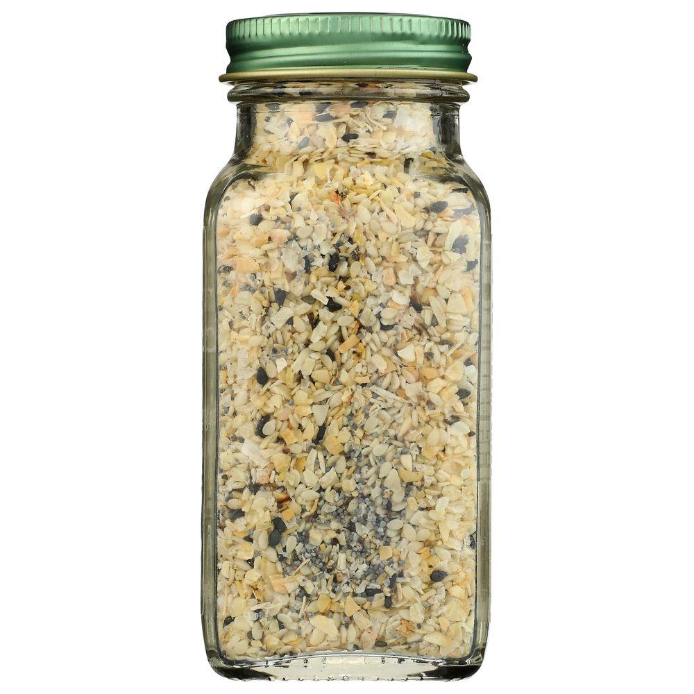 Product gallery 55348689