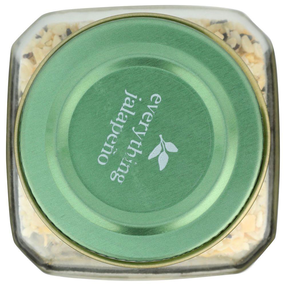 Product gallery 46425558