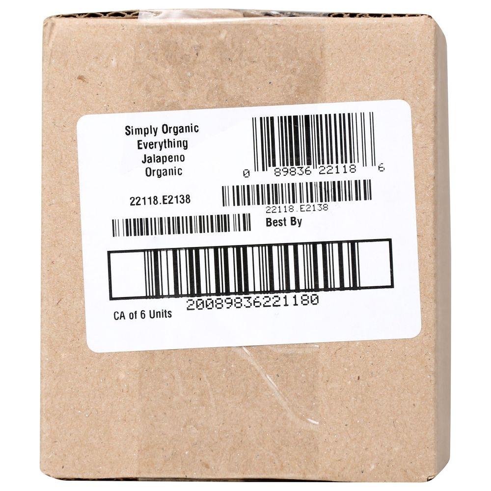 Product gallery 582826205