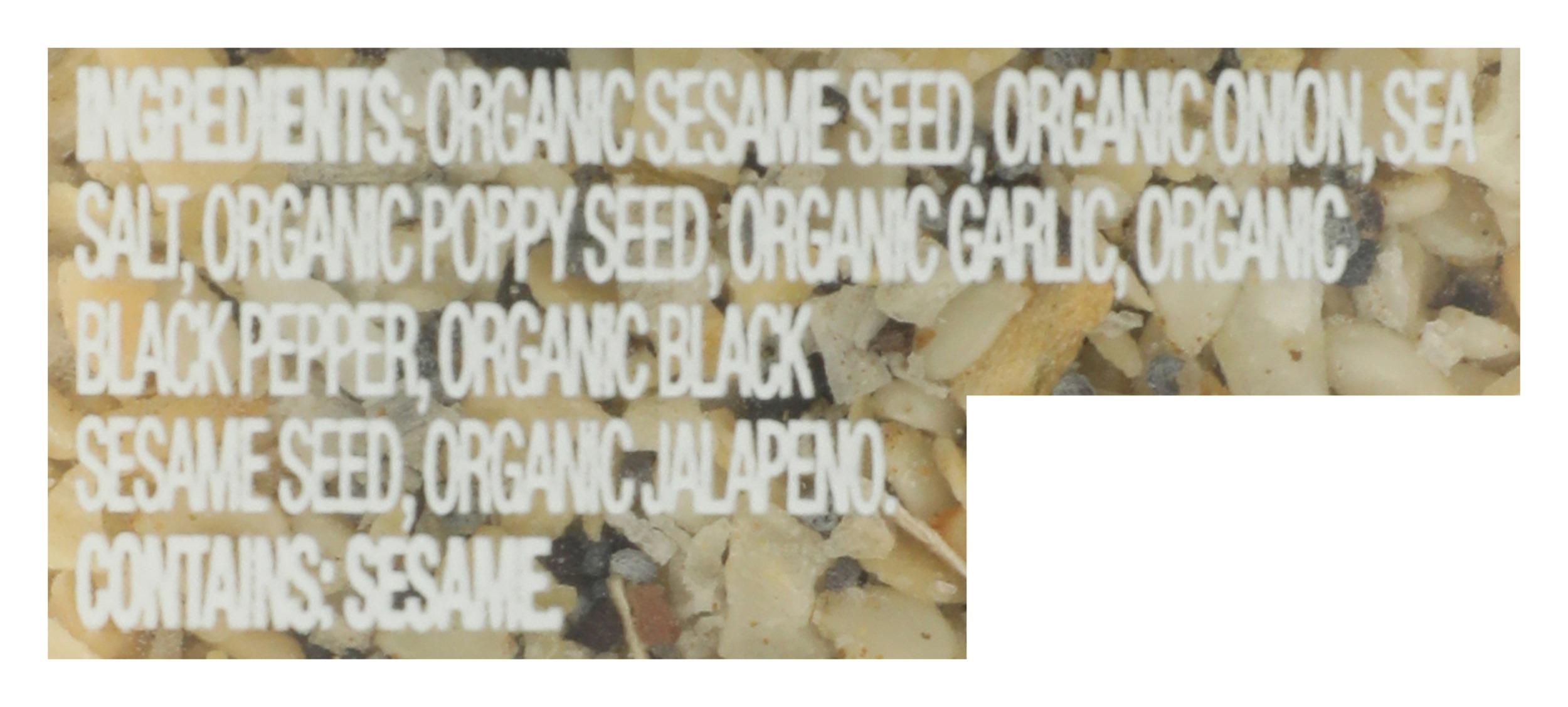 Product gallery 172235922