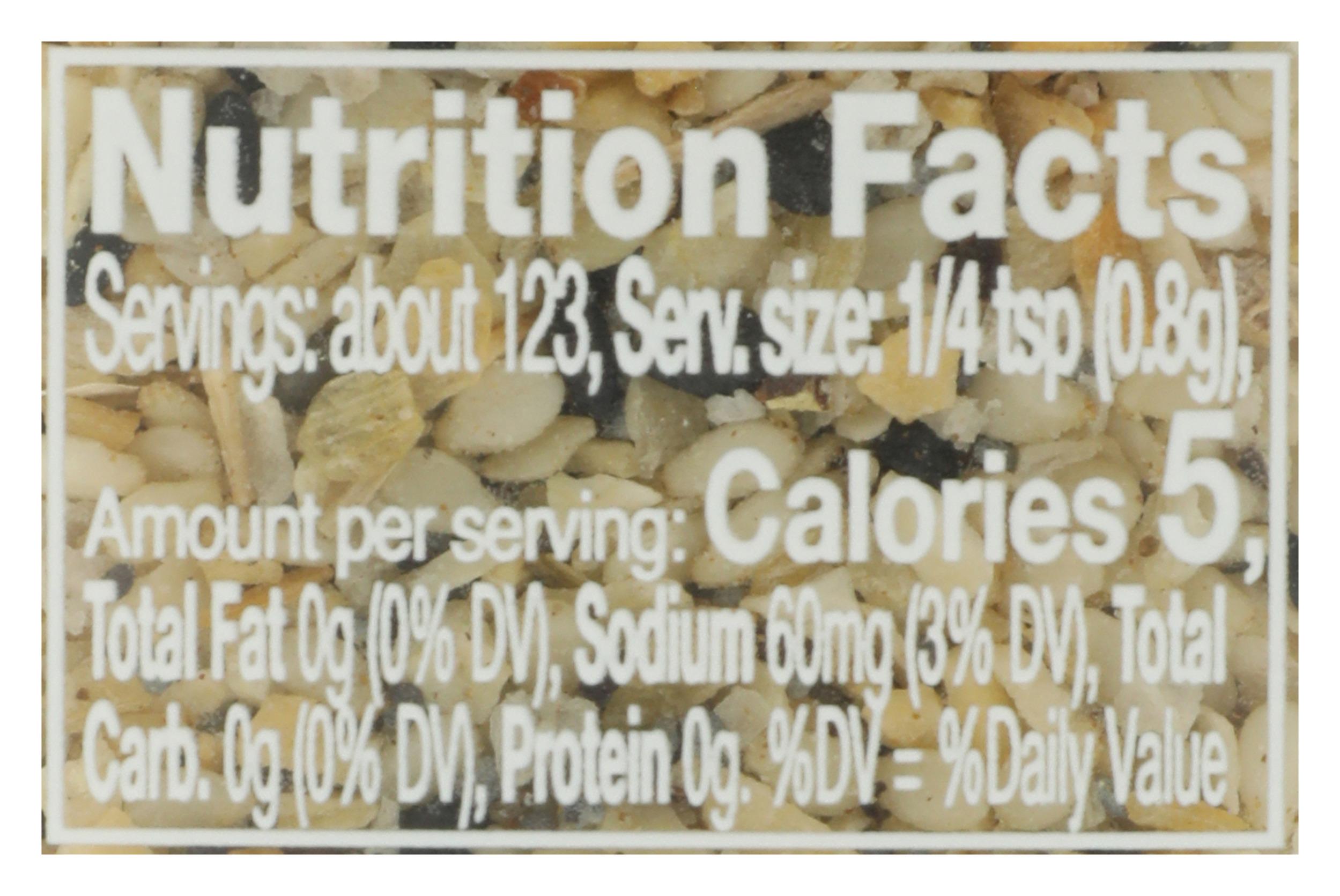 Product gallery 107998433