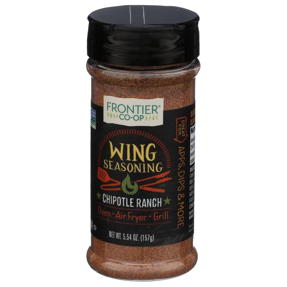 Product gallery 798796573