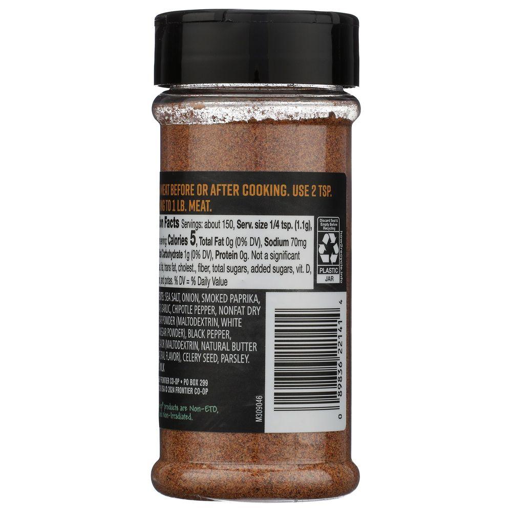 Product gallery 451377346