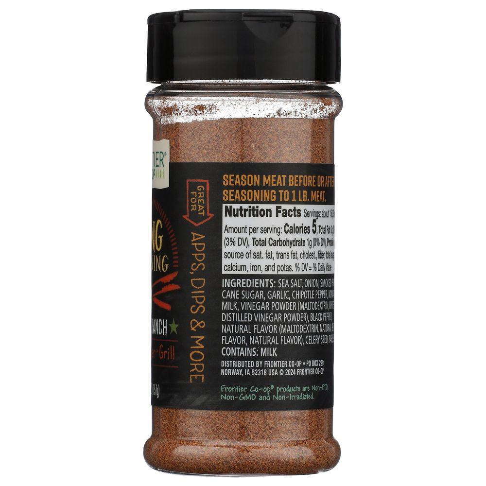 Product gallery 743461934