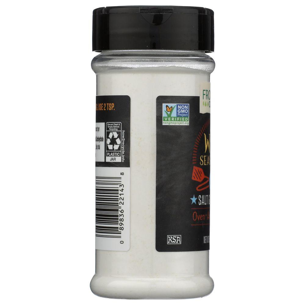 Product gallery 615871320