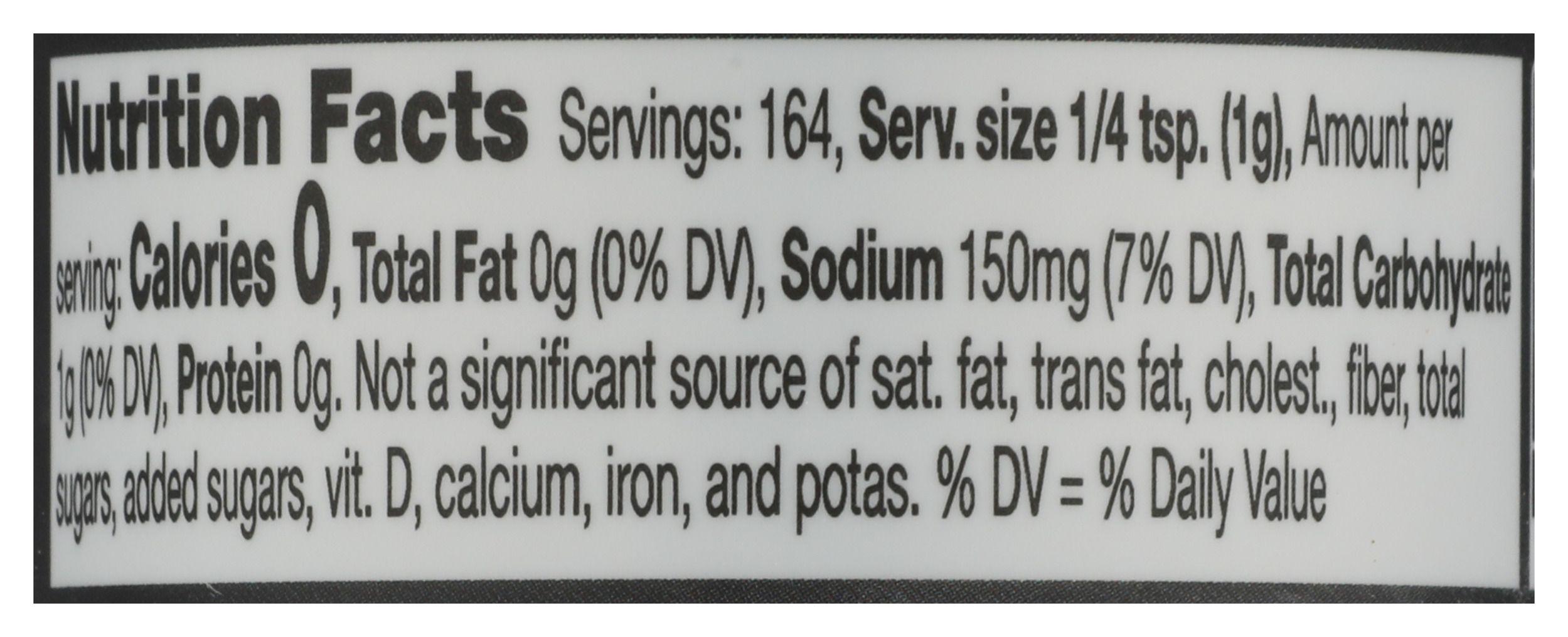 Product gallery 636046224