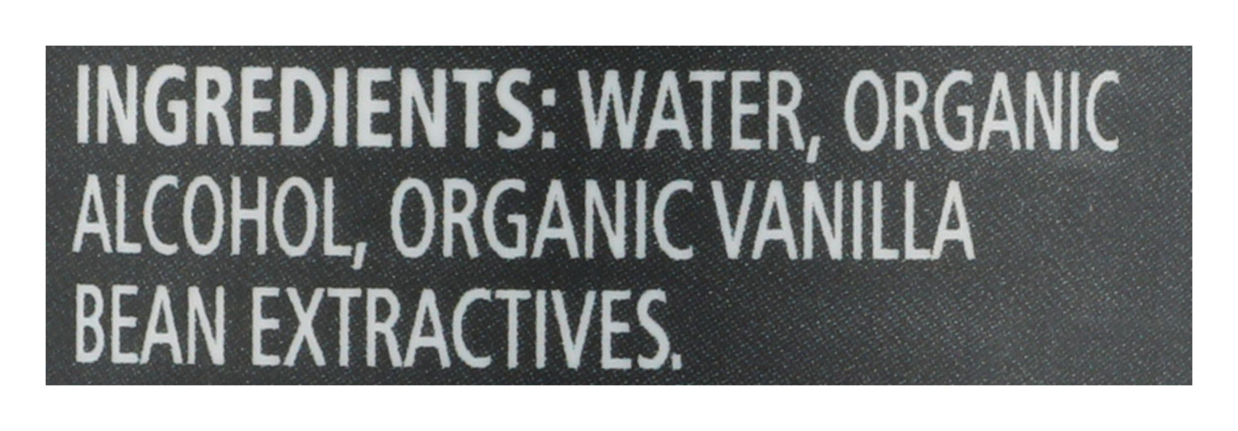 Product gallery 73482884