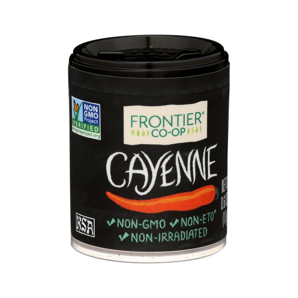 Product gallery 488011113