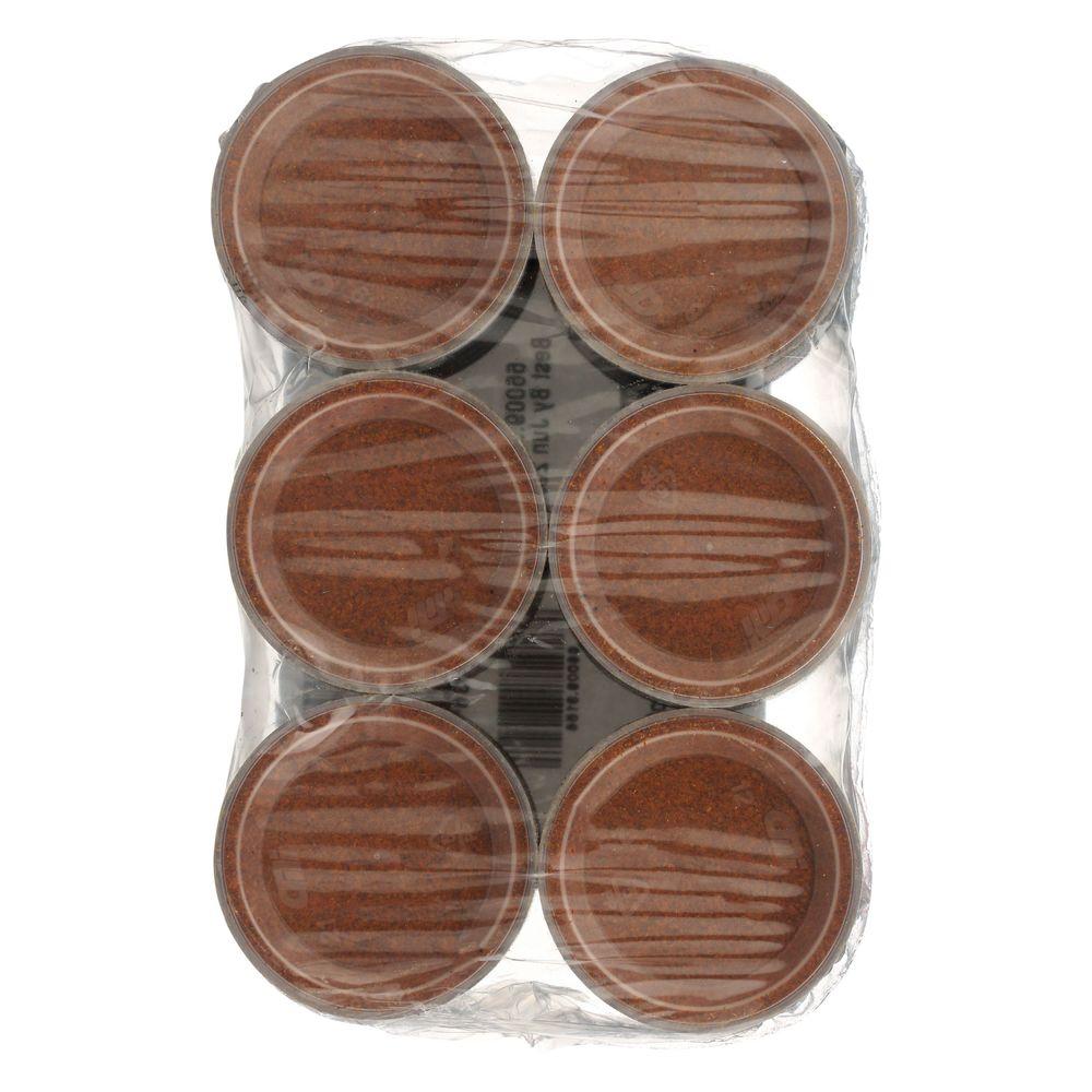 Product gallery 369916003