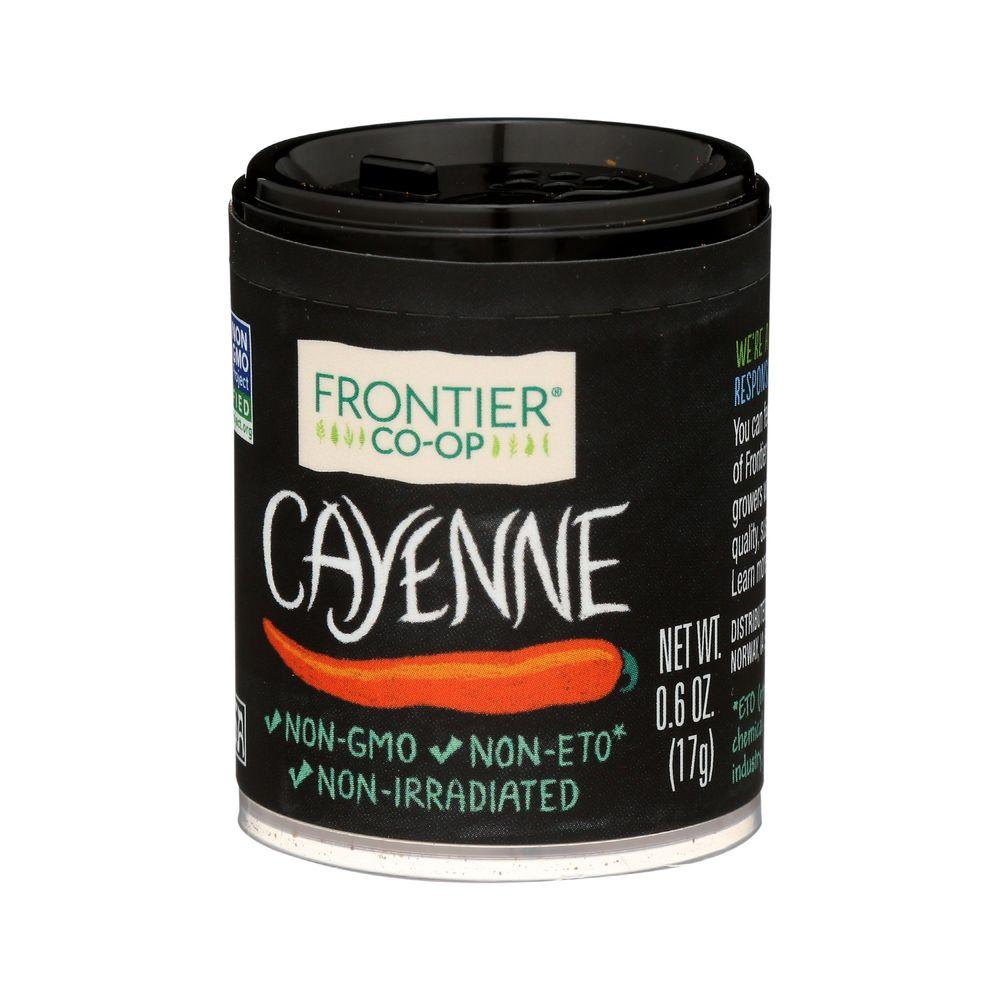 Product gallery 623093479