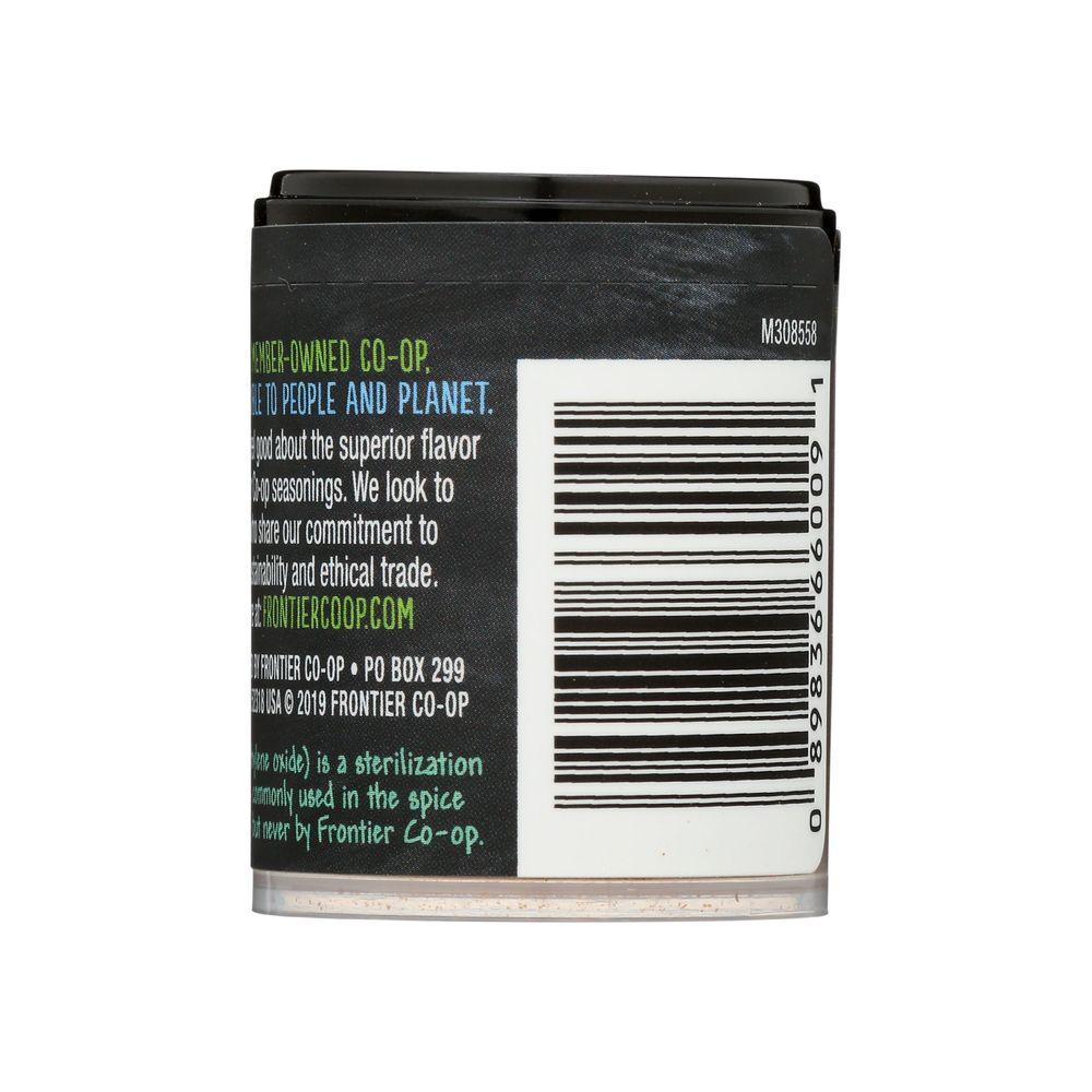 Product gallery 935962325