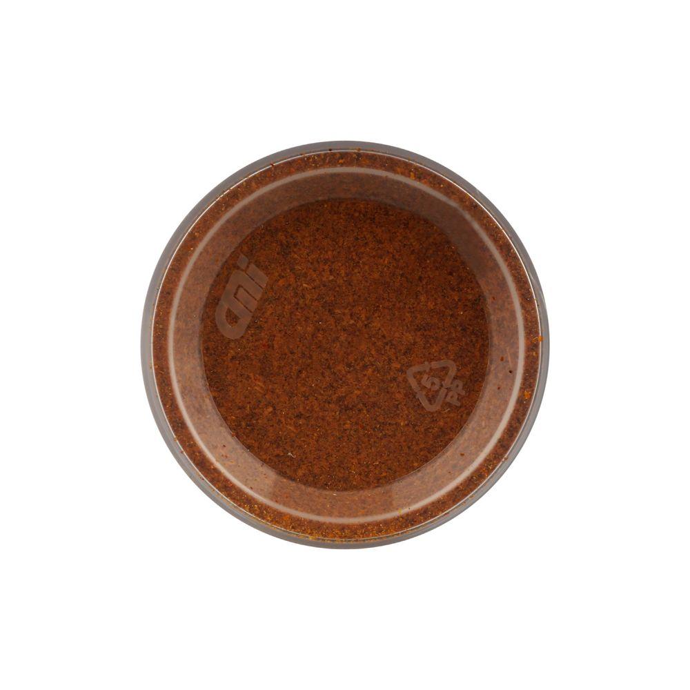 Product gallery 461382749