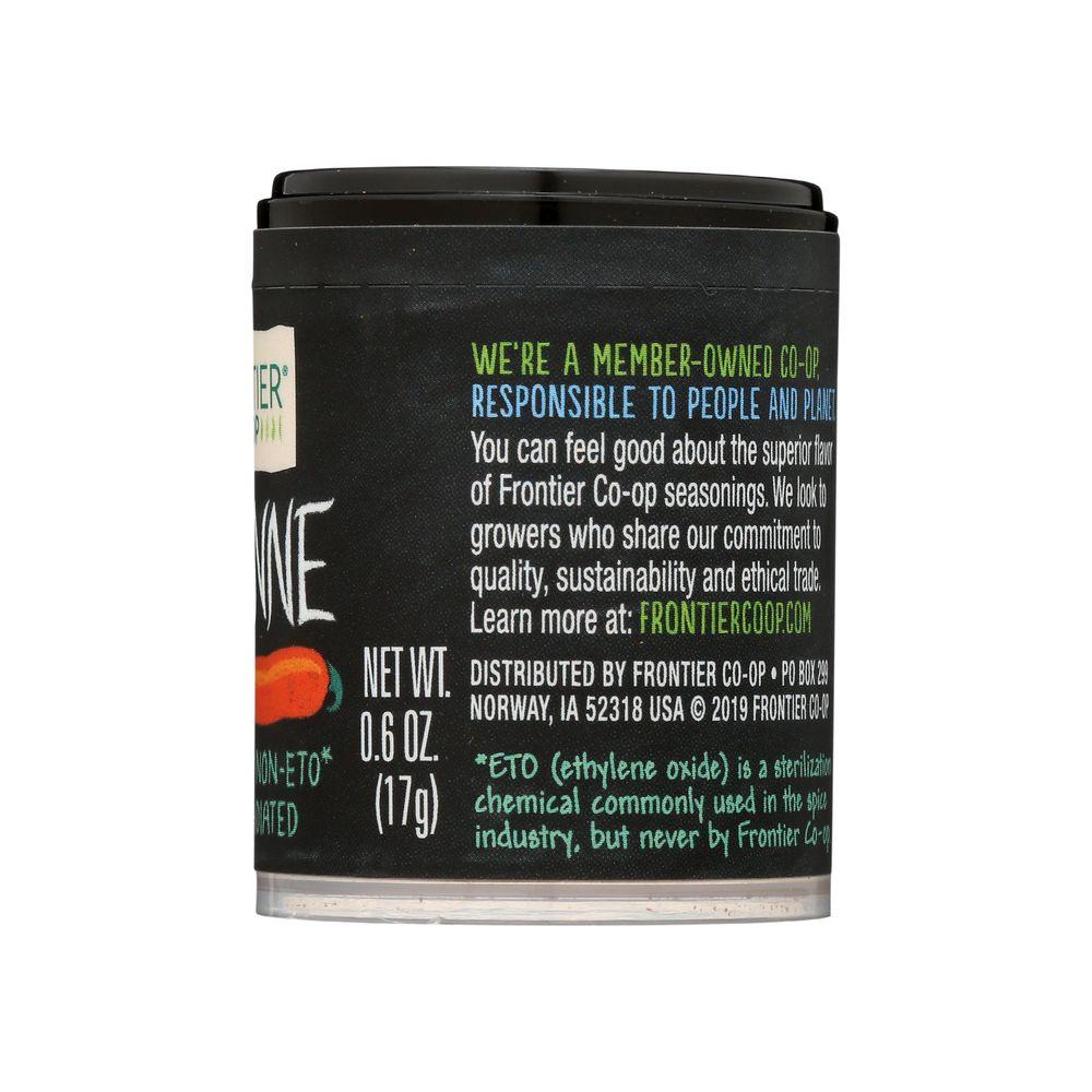 Product gallery 974701503