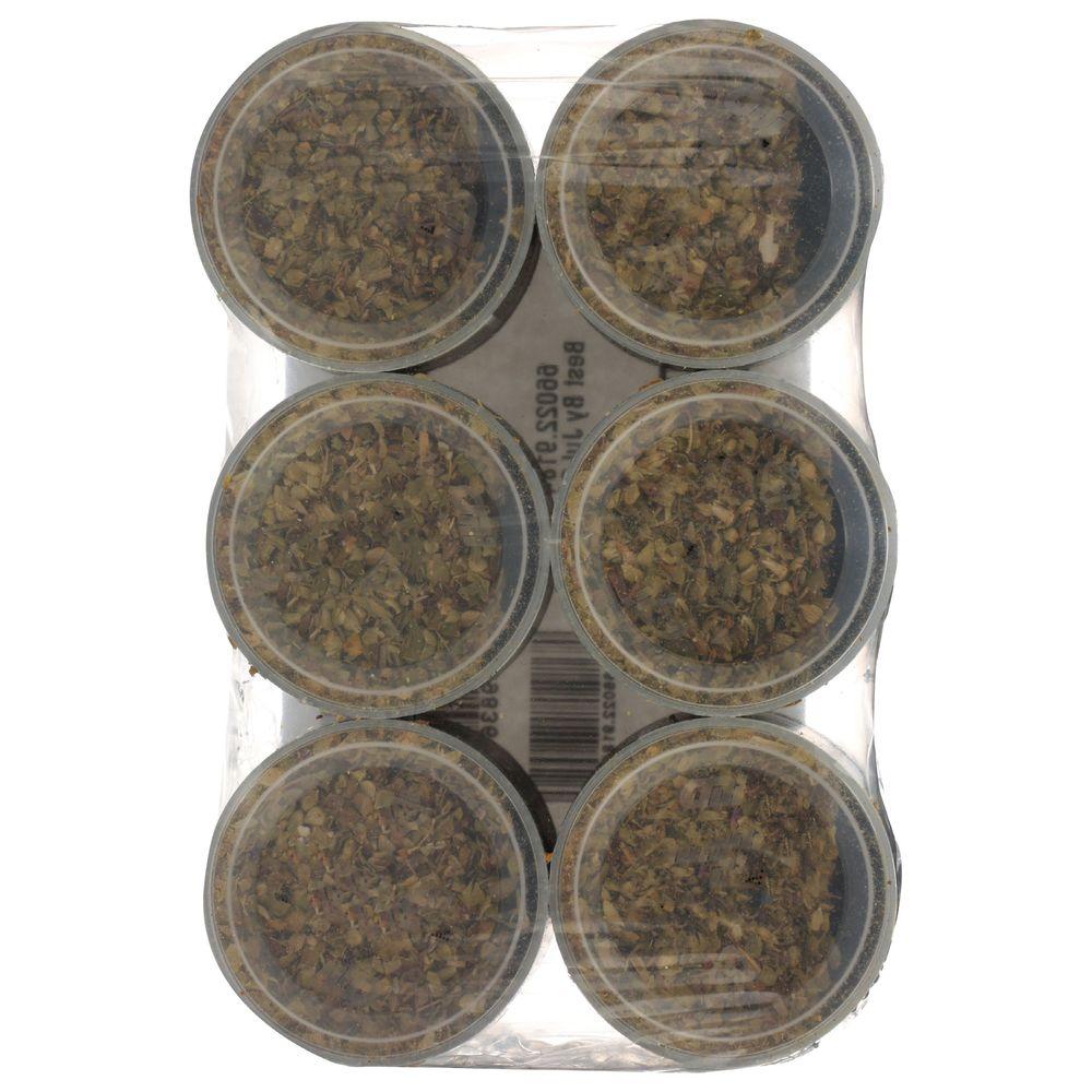 Product gallery 838241074