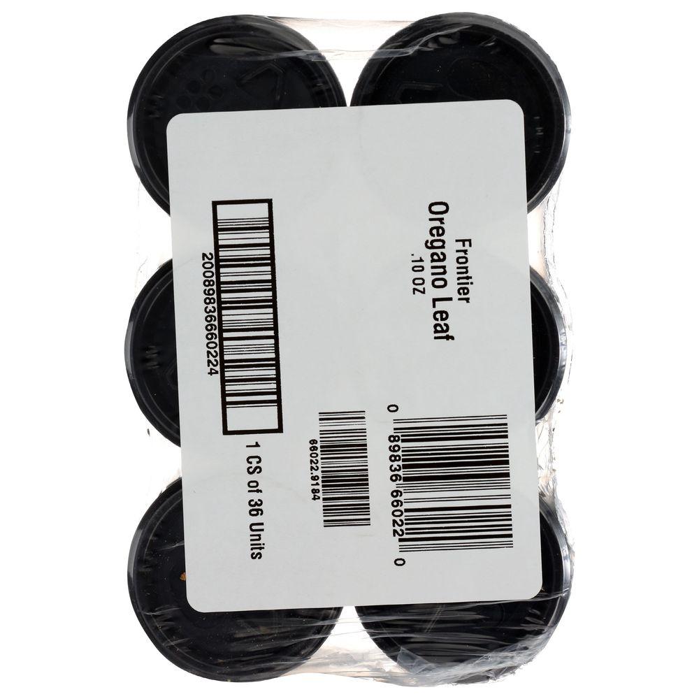 Product gallery 491903697