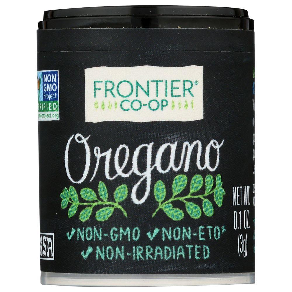 Product gallery 121082940