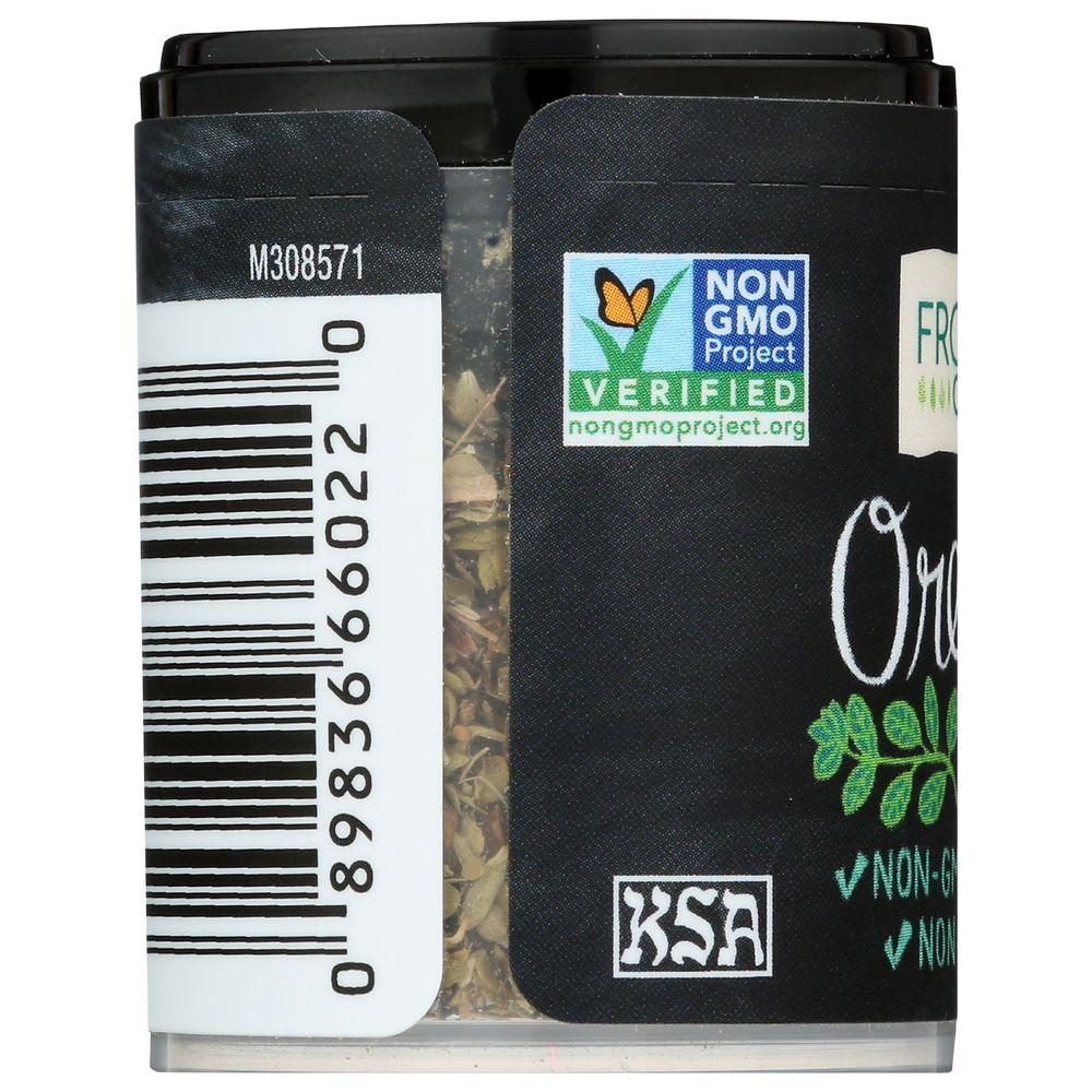 Product gallery 585283143