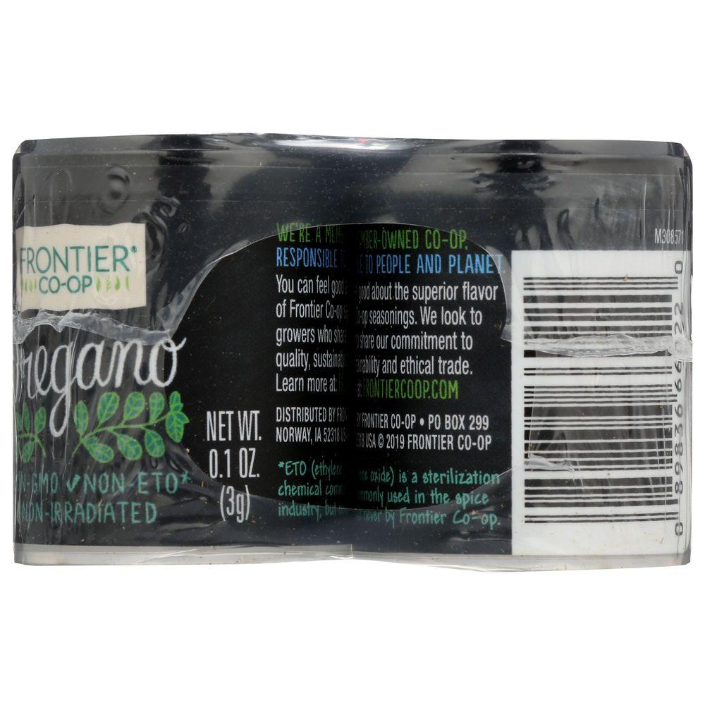 Product gallery 220633808