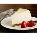 8 inch New York Style Cheesecake