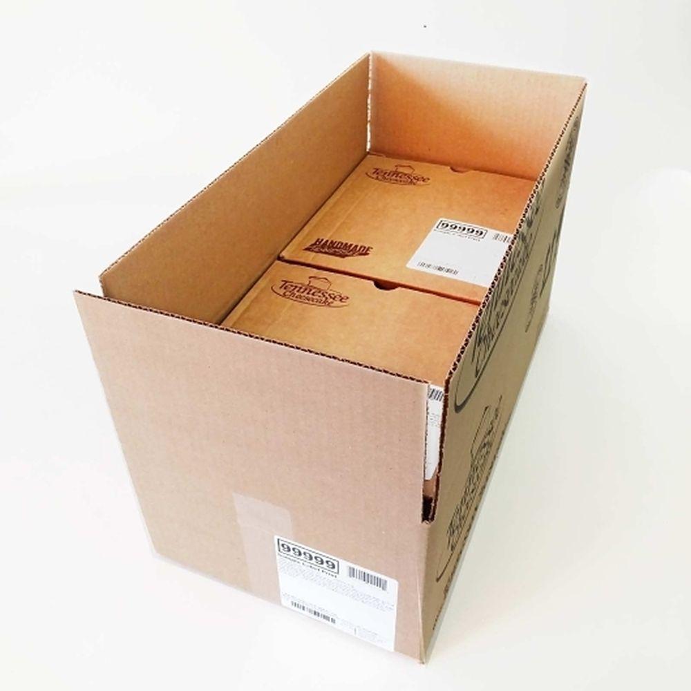 Product gallery 320563405