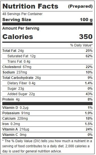 Product gallery 355669356