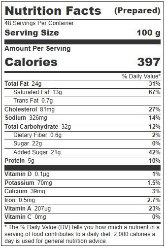 Product gallery 823994911