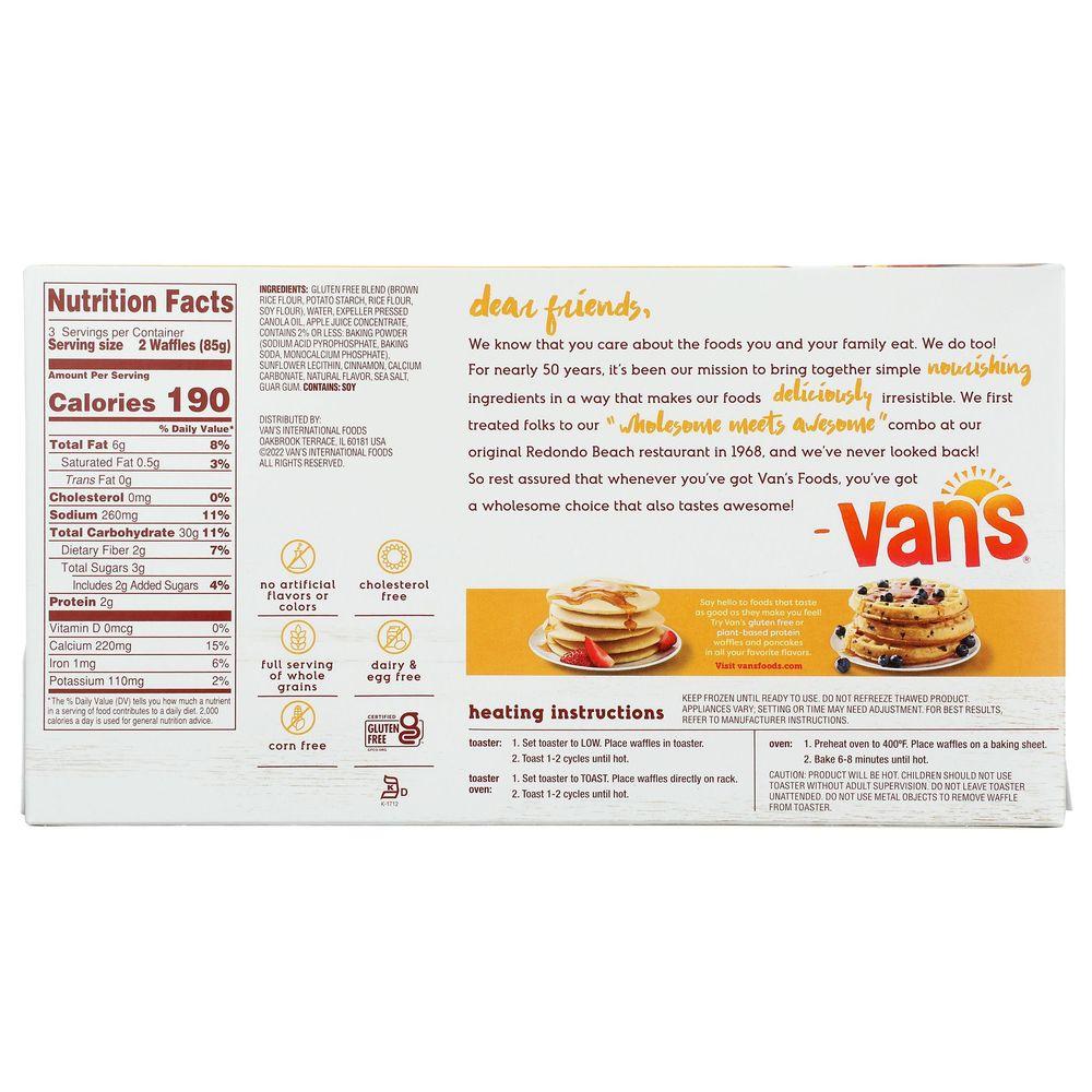 Product gallery 674286399