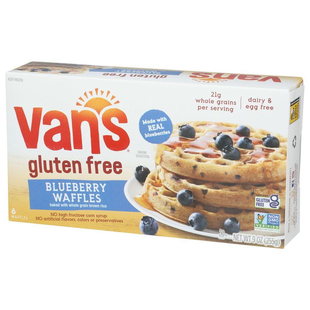 Product gallery 867892987