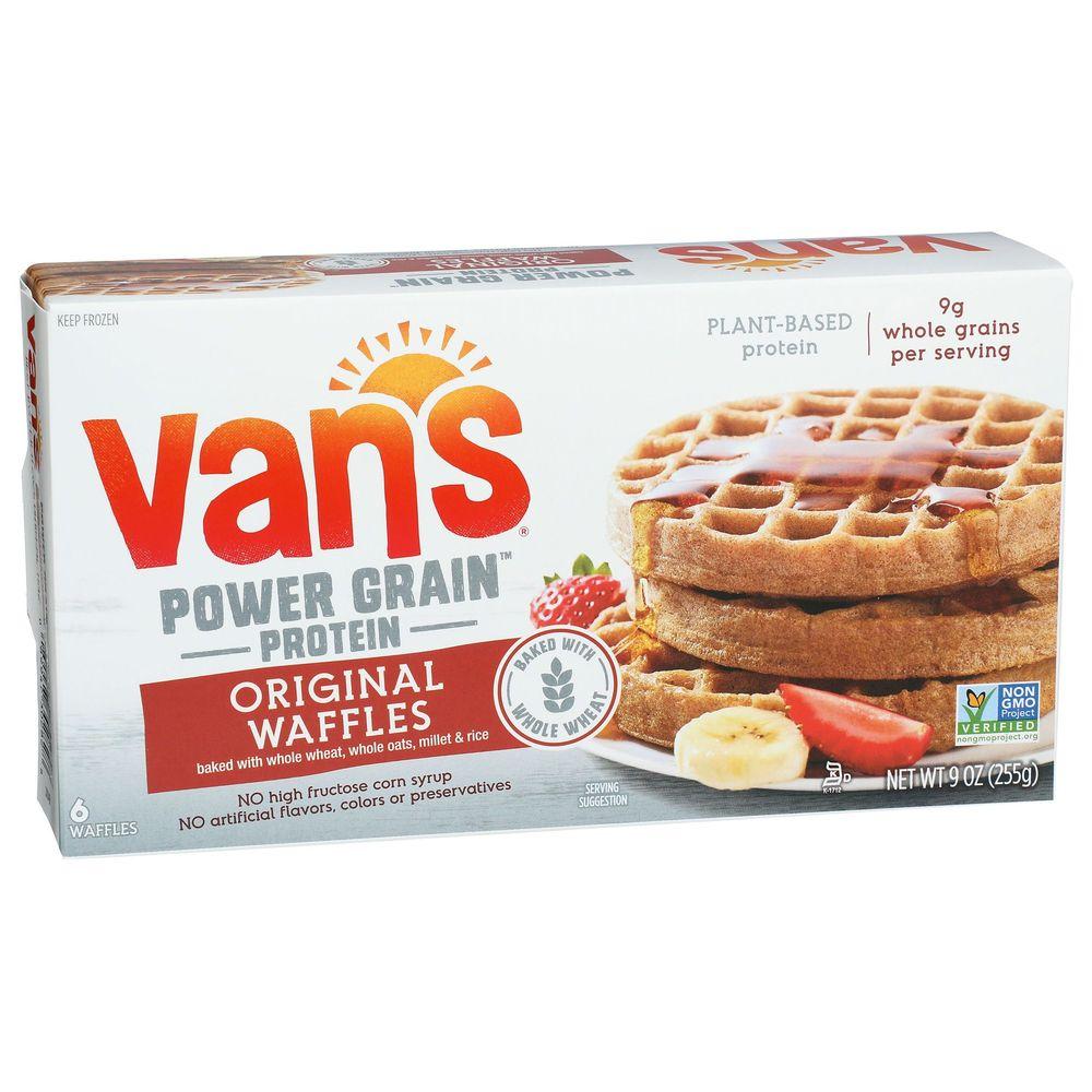 Product gallery 165787442