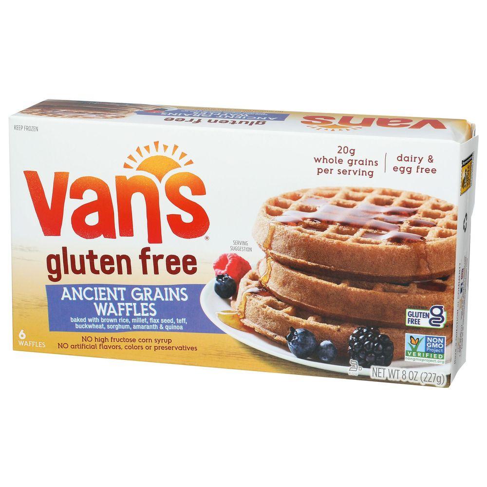 Product gallery 685597479