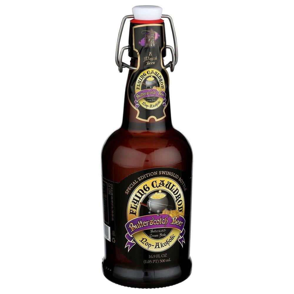 Product gallery 897573217