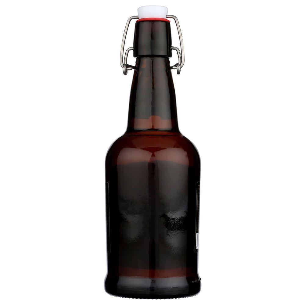 Product gallery 570130532