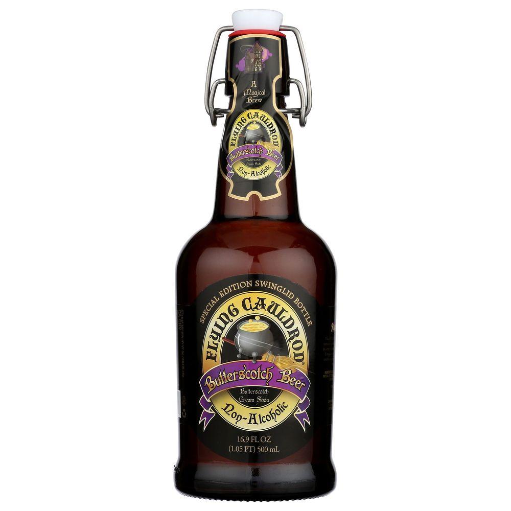 Product gallery 325111735