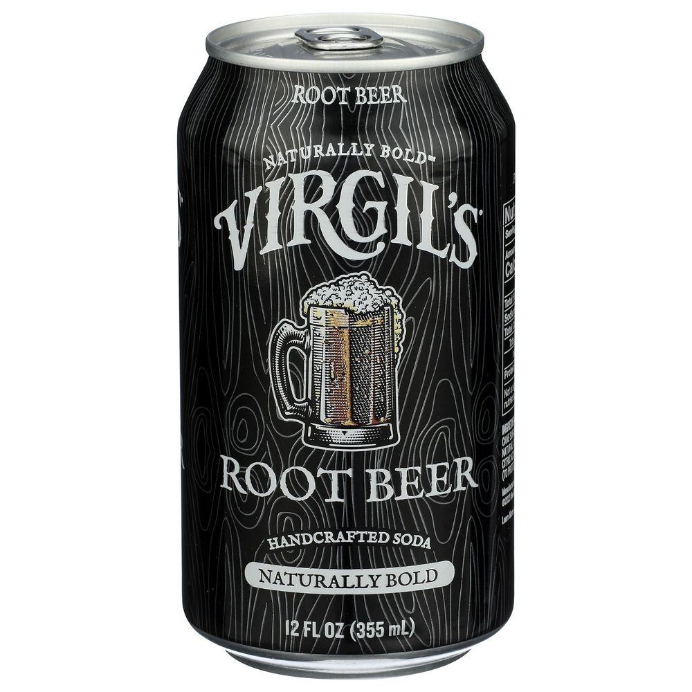 Product gallery 28616666