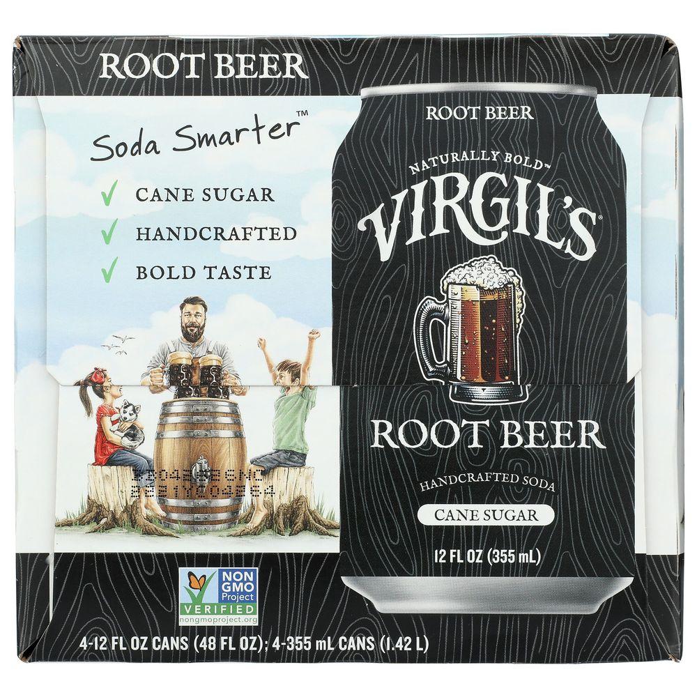 Product gallery 512354384