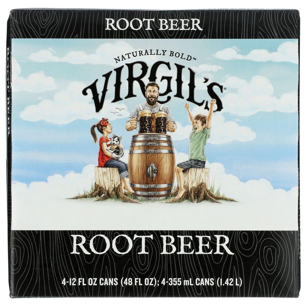 Product gallery 789403941