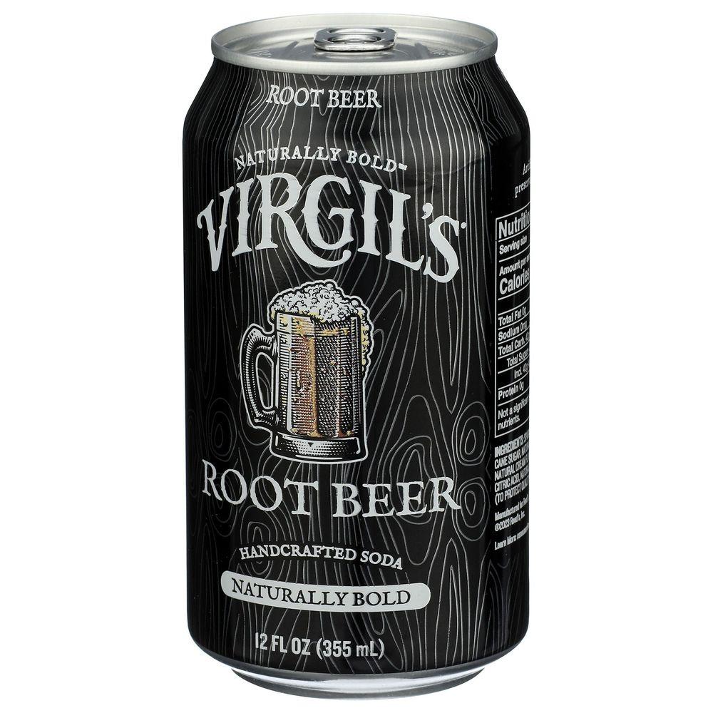 Product gallery 159213404