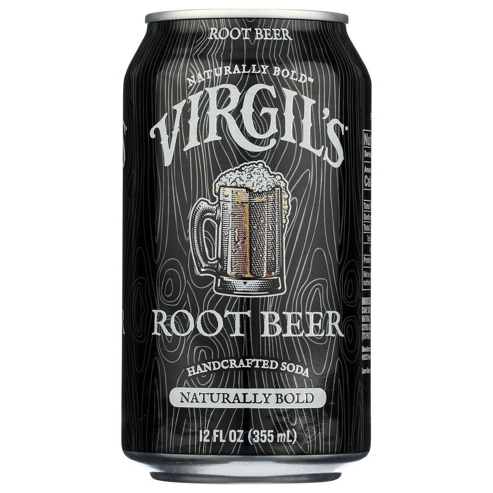 Product gallery 439162862