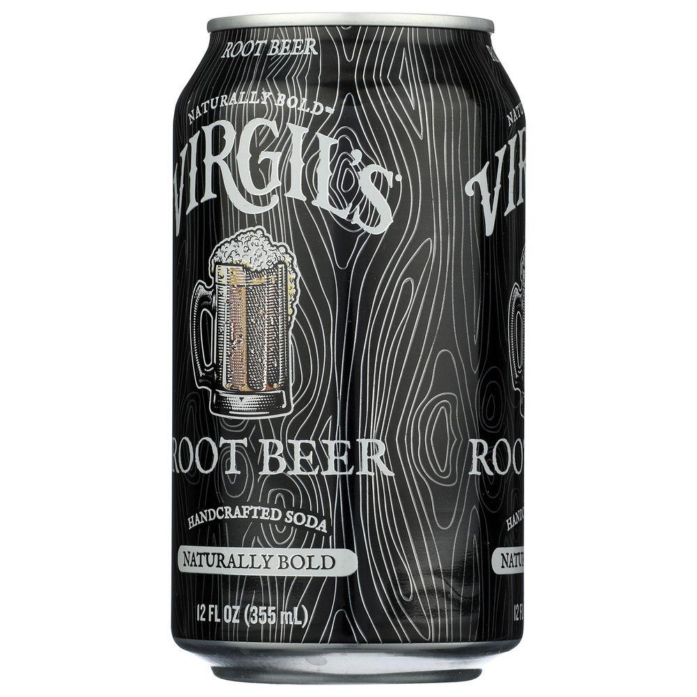 Product gallery 930392893