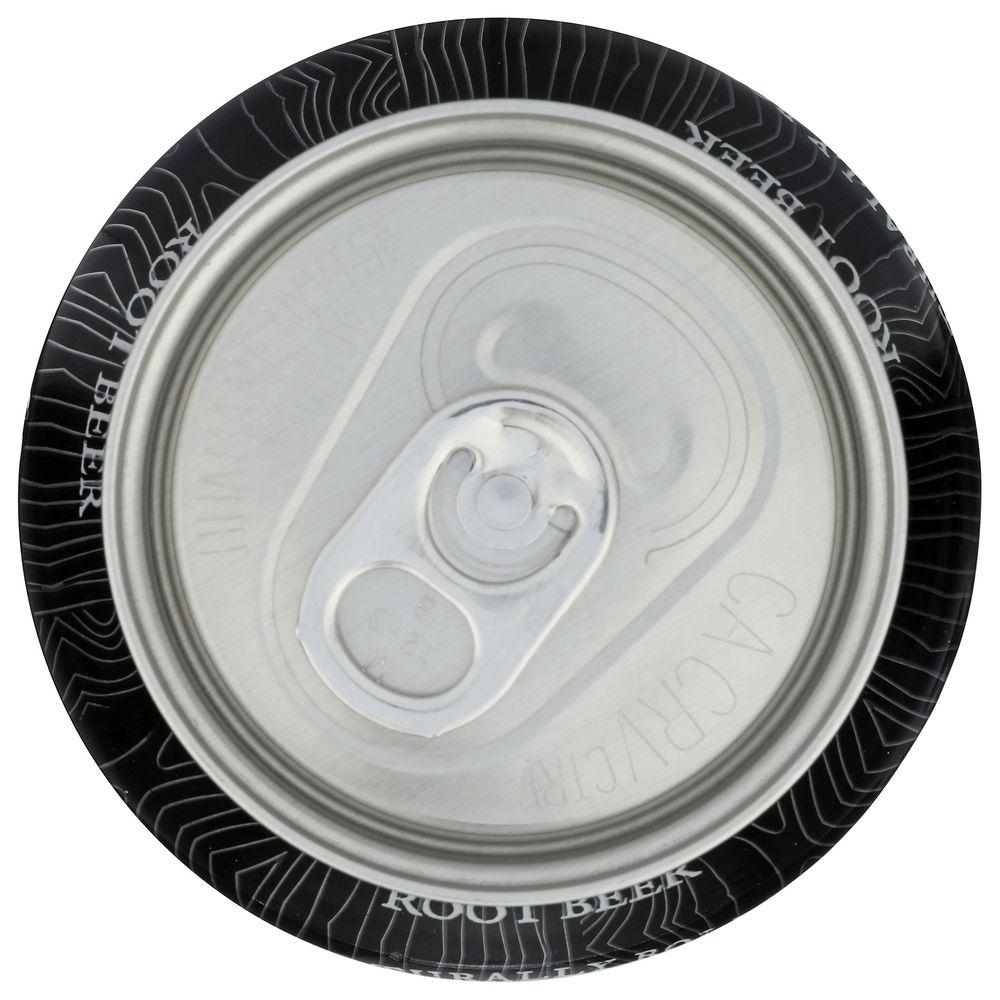 Product gallery 341871696