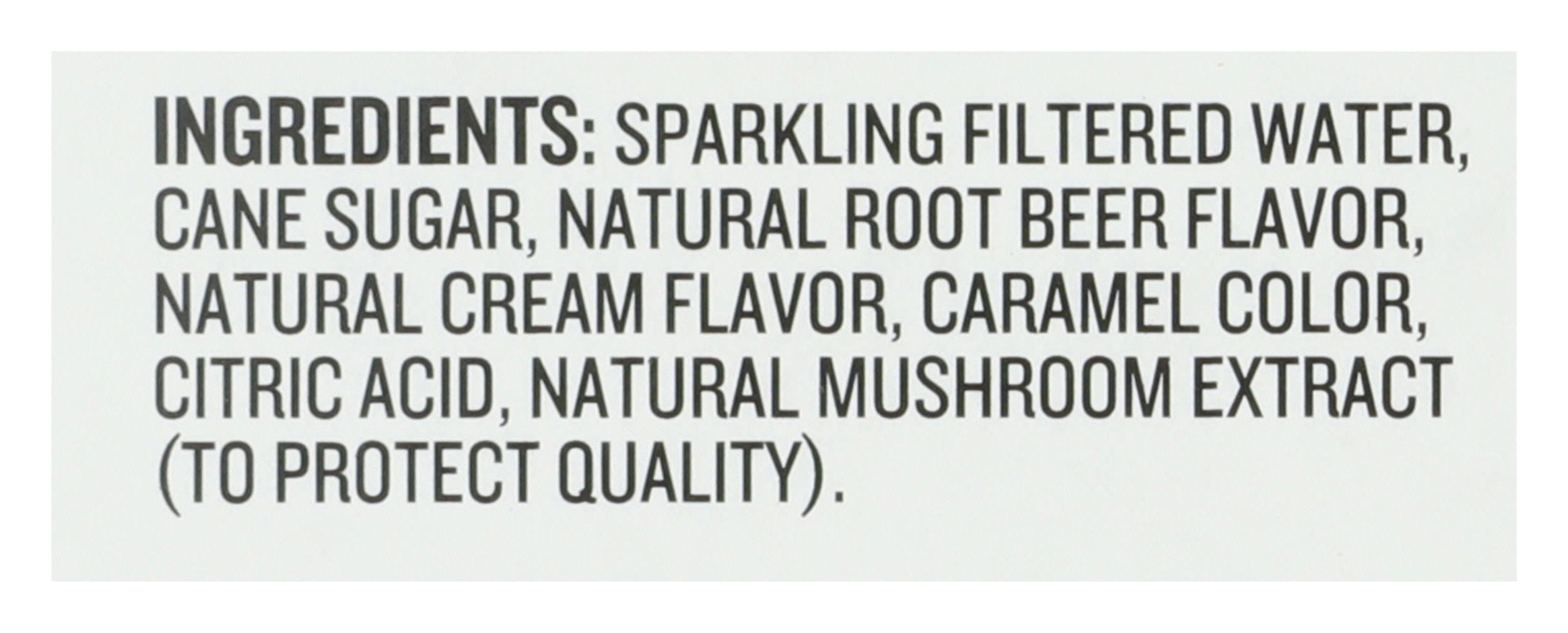 Product gallery 565212961