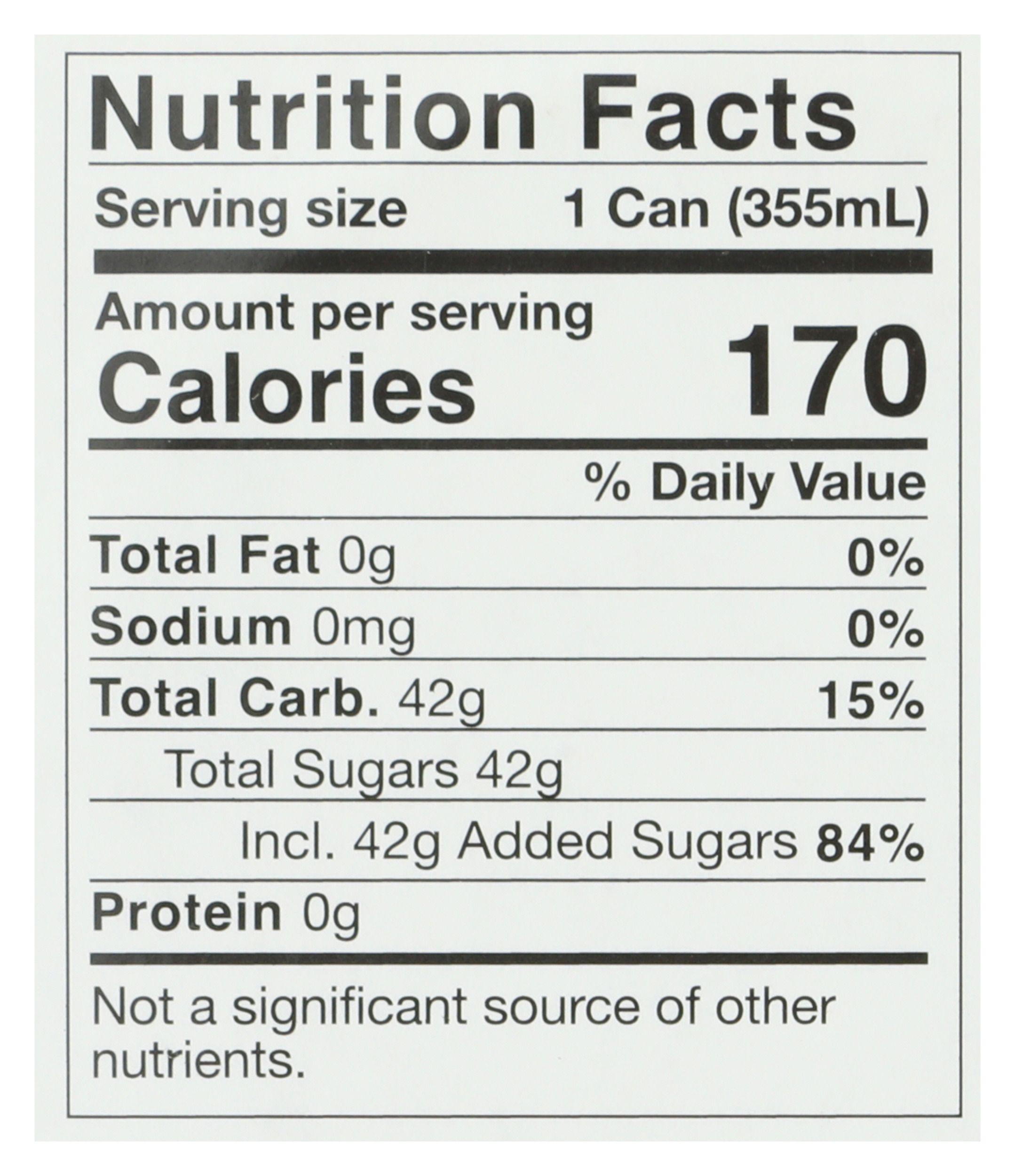 Product gallery 521583056